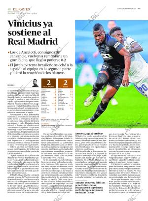 ABC SEVILLA 24-01-2022 página 40