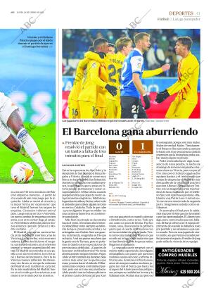 ABC SEVILLA 24-01-2022 página 41