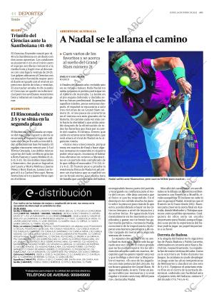 ABC SEVILLA 24-01-2022 página 44