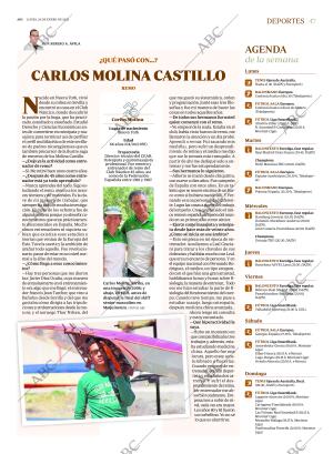 ABC SEVILLA 24-01-2022 página 47