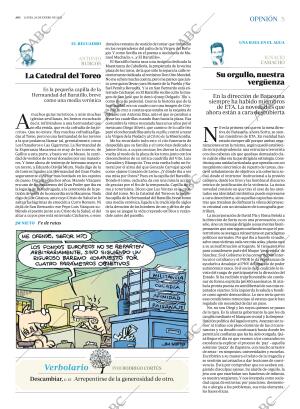 ABC SEVILLA 24-01-2022 página 5