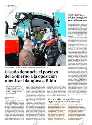 ABC SEVILLA 24-01-2022 página 50