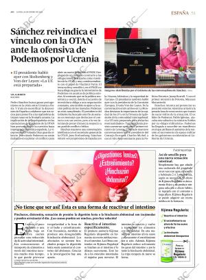 ABC SEVILLA 24-01-2022 página 51