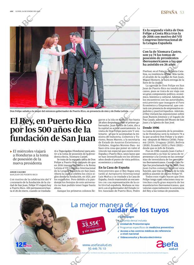 ABC SEVILLA 24-01-2022 página 53