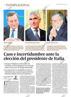 ABC SEVILLA 24-01-2022 página 54