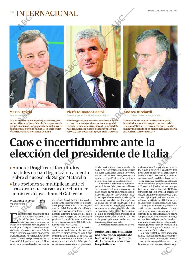 ABC SEVILLA 24-01-2022 página 54