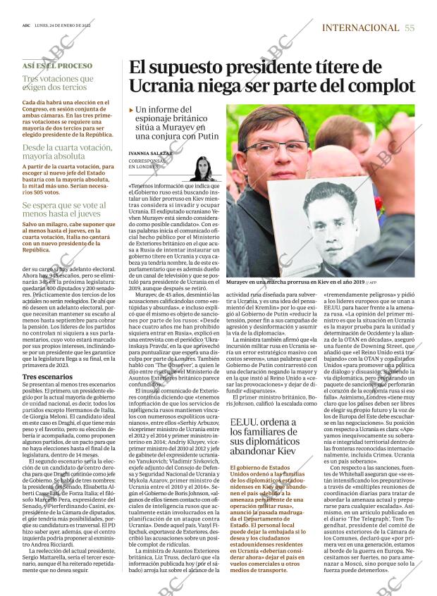 ABC SEVILLA 24-01-2022 página 55