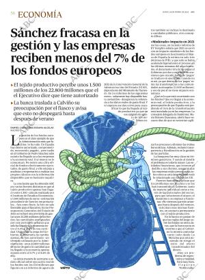 ABC SEVILLA 24-01-2022 página 56