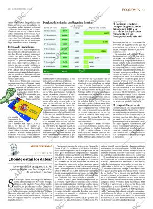 ABC SEVILLA 24-01-2022 página 57