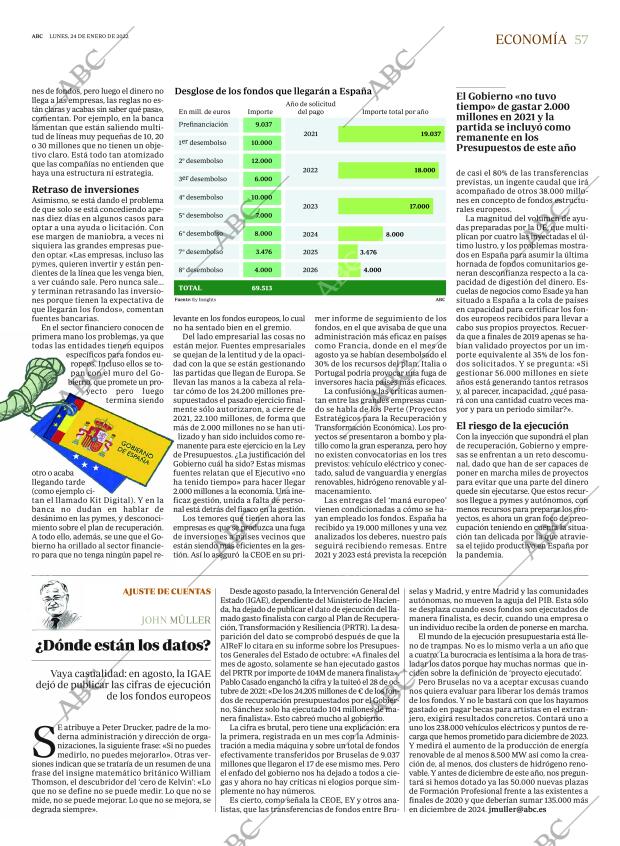 ABC SEVILLA 24-01-2022 página 57