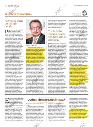 ABC SEVILLA 24-01-2022 página 58