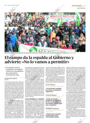 ABC SEVILLA 24-01-2022 página 59