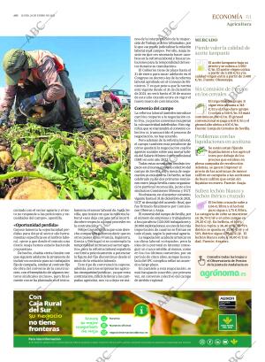 ABC SEVILLA 24-01-2022 página 61