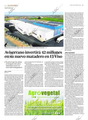 ABC SEVILLA 24-01-2022 página 62