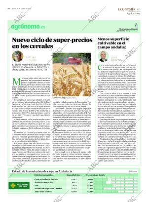 ABC SEVILLA 24-01-2022 página 63