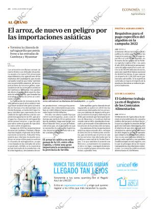 ABC SEVILLA 24-01-2022 página 65