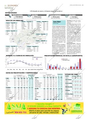 ABC SEVILLA 24-01-2022 página 66