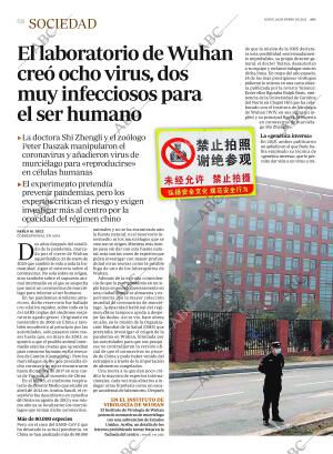 ABC SEVILLA 24-01-2022 página 68