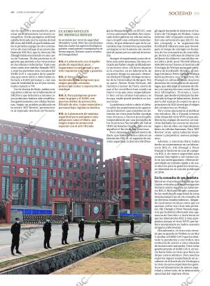 ABC SEVILLA 24-01-2022 página 69