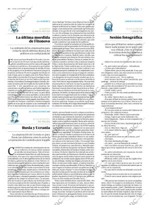 ABC SEVILLA 24-01-2022 página 7