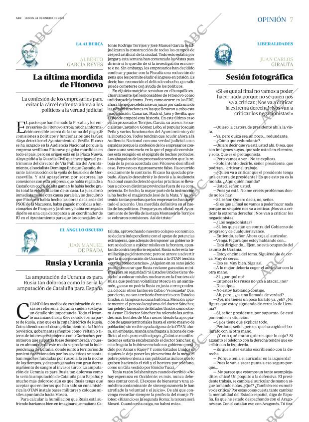 ABC SEVILLA 24-01-2022 página 7