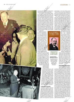 ABC SEVILLA 24-01-2022 página 71