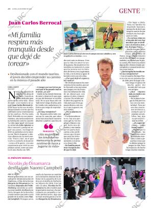 ABC SEVILLA 24-01-2022 página 77