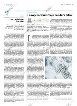 ABC SEVILLA 24-01-2022 página 8