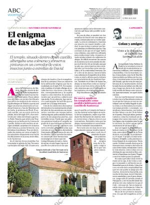 ABC SEVILLA 24-01-2022 página 80