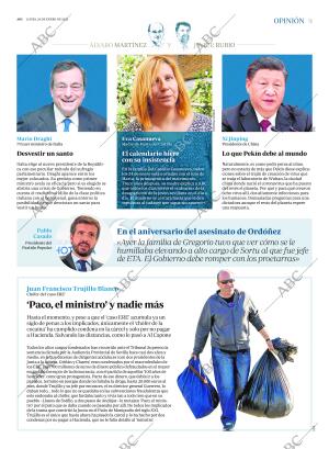 ABC SEVILLA 24-01-2022 página 9