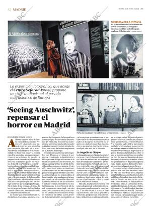 ABC MADRID 25-01-2022 página 52