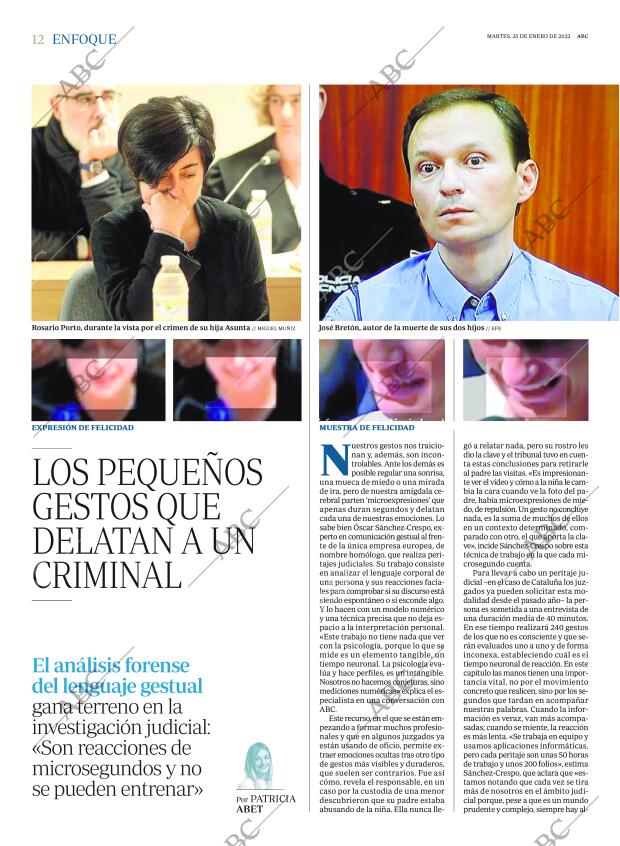 ABC SEVILLA 25-01-2022 página 12