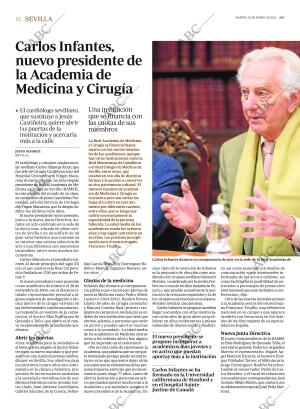 ABC SEVILLA 25-01-2022 página 16