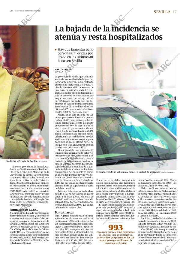 ABC SEVILLA 25-01-2022 página 17