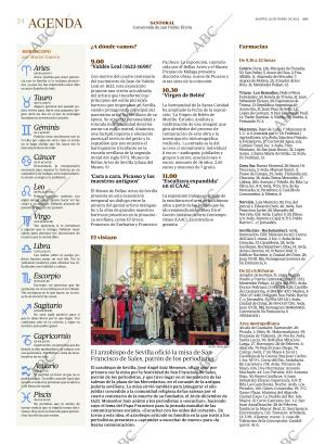 ABC SEVILLA 25-01-2022 página 24