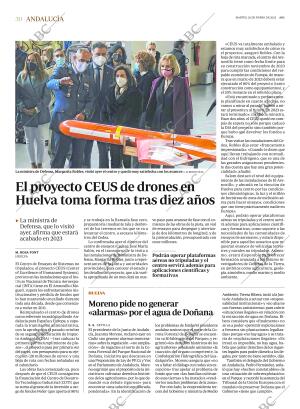 ABC SEVILLA 25-01-2022 página 30