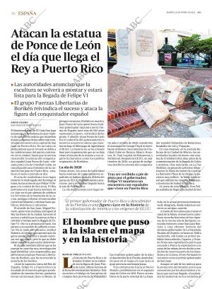 ABC SEVILLA 25-01-2022 página 36