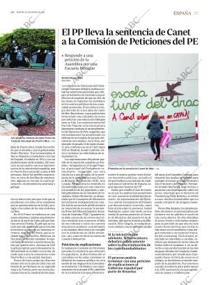 ABC SEVILLA 25-01-2022 página 37