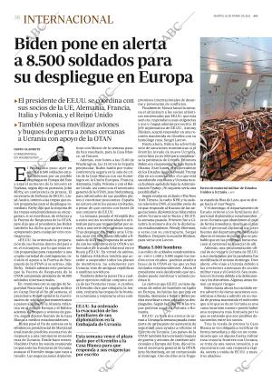 ABC SEVILLA 25-01-2022 página 38