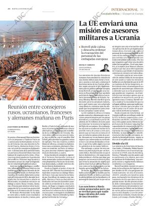 ABC SEVILLA 25-01-2022 página 39