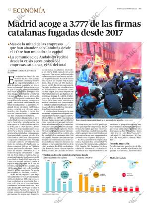 ABC SEVILLA 25-01-2022 página 42