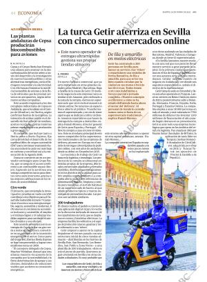 ABC SEVILLA 25-01-2022 página 44