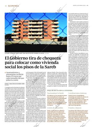 ABC SEVILLA 25-01-2022 página 46