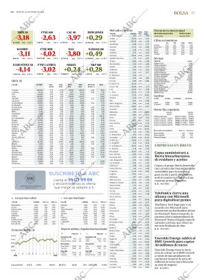 ABC SEVILLA 25-01-2022 página 47
