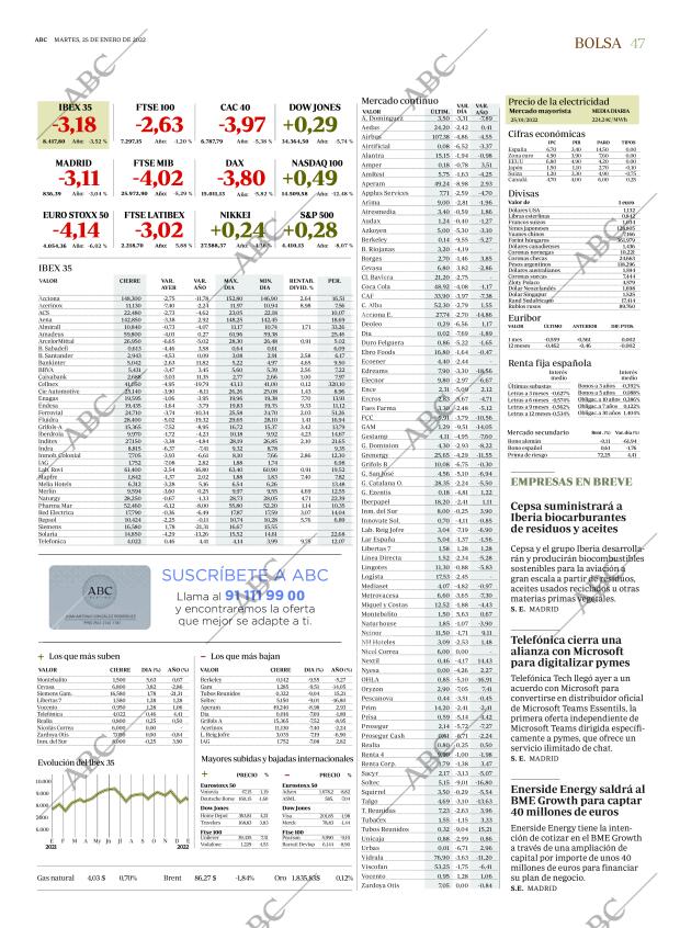 ABC SEVILLA 25-01-2022 página 47
