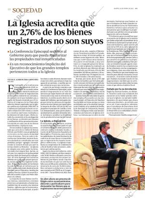 ABC SEVILLA 25-01-2022 página 48