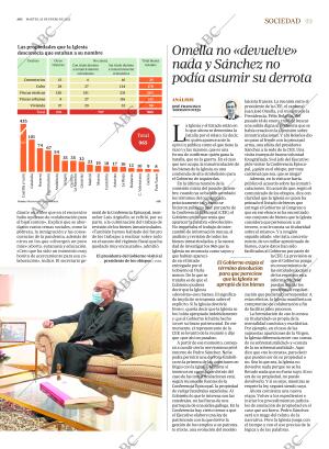ABC SEVILLA 25-01-2022 página 49