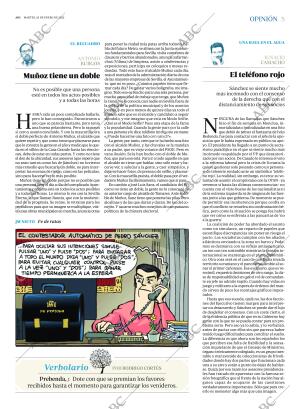 ABC SEVILLA 25-01-2022 página 5