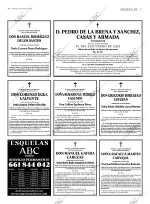 ABC SEVILLA 25-01-2022 página 57