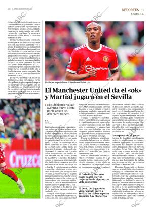 ABC SEVILLA 25-01-2022 página 59